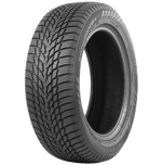 Největší obrázek výrobkuNokian Tyres Snowproof 1 235/35 R20 92W XL DOT 23 Největší obrázek výrobkuNokian Tyres Snowproof 1 235/35 R20 92W XL DOT 23