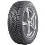 Největší obrázek výrobkuNokian Tyres Snowproof 1 3PMSF, M+S 215/70 R16 100T Největší obrázek výrobkuNokian Tyres Snowproof 1 3PMSF, M+S 215/70 R16 100T
