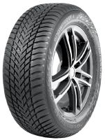 Největší obrázek výrobkuNokian Tyres Snowproof 2 205/50 R17 93V XL Největší obrázek výrobkuNokian Tyres Snowproof 2 205/50 R17 93V XL