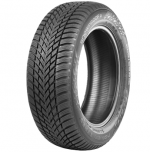 Největší obrázek výrobkuNokian Tyres Snowproof 2 205/65 R16 99H XL Největší obrázek výrobkuNokian Tyres Snowproof 2 205/65 R16 99H XL