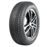 Největší obrázek výrobkuNokian Tyres Snowproof 2 SUV 3PMSF, M+S 215/60 R17 96H Největší obrázek výrobkuNokian Tyres Snowproof 2 SUV 3PMSF, M+S 215/60 R17 96H