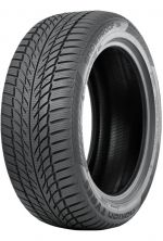 Největší obrázek výrobkuNokian Tyres Snowproof 3P 235/60 R18 107H XL Největší obrázek výrobkuNokian Tyres Snowproof 3P 235/60 R18 107H XL