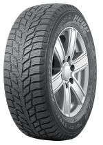 Největší obrázek výrobkuNokian Tyres Snowproof C 215/70 R15 109R Největší obrázek výrobkuNokian Tyres Snowproof C 215/70 R15 109R