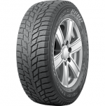 Největší obrázek výrobkuNokian Tyres Snowproof C 235/65 R16 121/119R Největší obrázek výrobkuNokian Tyres Snowproof C 235/65 R16 121/119R