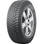 Největší obrázek výrobkuNokian Tyres Snowproof C 3PMSF, M+S 225/55 R17 109/107T Největší obrázek výrobkuNokian Tyres Snowproof C 3PMSF, M+S 225/55 R17 109/107T