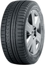 Nejv�t�� obr�zek v�robkuNokian Tyres Weatherproof C VAN 195/65 R16 104T