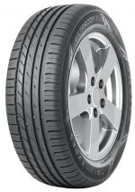 Největší obrázek výrobkuNokian Tyres Wetproof 1 195/60 R15 88V Největší obrázek výrobkuNokian Tyres Wetproof 1 195/60 R15 88V