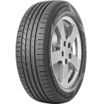 Největší obrázek výrobkuNokian Tyres Wetproof 1 205/60 R16 96V Největší obrázek výrobkuNokian Tyres Wetproof 1 205/60 R16 96V
