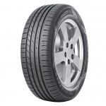 Nejv�t�� obr�zek v�robkuNokian Tyres Wetproof 1 XL FR 205/55 R19 97V XL FR