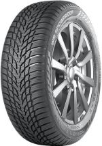 Největší obrázek výrobkuNokian Tyres WR Snowproof 175/65 R17 87H Největší obrázek výrobkuNokian Tyres WR Snowproof 175/65 R17 87H