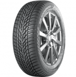 Největší obrázek výrobkuNokian Tyres WR Snowproof 205/65 R15 94T Největší obrázek výrobkuNokian Tyres WR Snowproof 205/65 R15 94T