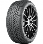 Největší obrázek výrobkuNokian Tyres WR Snowproof P 235/40 R18 95V XL DOT 23 Největší obrázek výrobkuNokian Tyres WR Snowproof P 235/40 R18 95V XL DOT 23