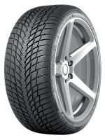 Největší obrázek výrobkuNokian Tyres WR Snowproof P 235/50 R18 101V XL Největší obrázek výrobkuNokian Tyres WR Snowproof P 235/50 R18 101V XL