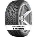 Nejv�t�� obr�zek v�robkuNokian Tyres WR Snowproof P XL FR 3PMSF, M+S 225/45 R19 96V XL FR