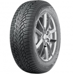 Největší obrázek výrobkuNokian Tyres WR SUV 4 245/50 R19 105V XL Největší obrázek výrobkuNokian Tyres WR SUV 4 245/50 R19 105V XL