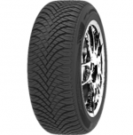 Nejv�t�� obr�zek v�robkuNordexx 4SeasonDrive 215/50 R17 95W XL