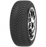 Největší obrázek výrobkuNordexx AllSeason Master Van 235/65 R16 115/113R Největší obrázek výrobkuNordexx AllSeason Master Van 235/65 R16 115/113R