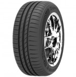 Nejv�t�� obr�zek v�robkuNordexx EcoDrive 235/55 R17 103W XL