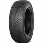 Nejv�t�� obr�zek v�robkuNordexx NA6000 225/45 R18 95W XL