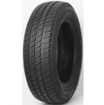 Největší obrázek výrobkuNordexx NA6000 VAN 195/75 R16 107/105R Největší obrázek výrobkuNordexx NA6000 VAN 195/75 R16 107/105R