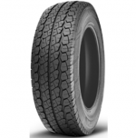 Největší obrázek výrobkuNordexx NC1000 185/80 R14 102/100Q Největší obrázek výrobkuNordexx NC1000 185/80 R14 102/100Q