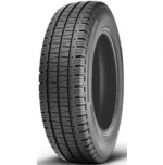 Největší obrázek výrobkuNordexx NC1100 175/65 R14 90/88T Největší obrázek výrobkuNordexx NC1100 175/65 R14 90/88T
