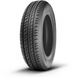 Největší obrázek výrobkuNordexx NS3000 195/65 R14 89H Největší obrázek výrobkuNordexx NS3000 195/65 R14 89H