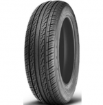 Největší obrázek výrobkuNordexx NS5000 185/65 R14 86T Největší obrázek výrobkuNordexx NS5000 185/65 R14 86T