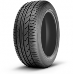 Největší obrázek výrobkuNordexx NS9000 205/55 R16 91V Největší obrázek výrobkuNordexx NS9000 205/55 R16 91V