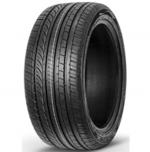 Největší obrázek výrobkuNordexx NS9100 245/40 R19 98W XL Největší obrázek výrobkuNordexx NS9100 245/40 R19 98W XL