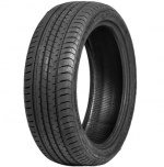 Největší obrázek výrobkuNordexx NS9200 245/40 R17 95Y XL Největší obrázek výrobkuNordexx NS9200 245/40 R17 95Y XL