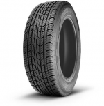 Nejv�t�� obr�zek v�robkuNordexx NU7000 235/65 R17 108V XL