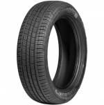 Nejv�t�� obr�zek v�robkuNordexx NU7100 225/60 R17 99H