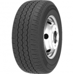 Největší obrázek výrobkuNordexx VanDrive 195/75 R16 107/105R Největší obrázek výrobkuNordexx VanDrive 195/75 R16 107/105R