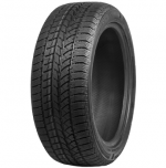 Největší obrázek výrobkuNordexx WinterSafe N2 235/55 R18 100S Největší obrázek výrobkuNordexx WinterSafe N2 235/55 R18 100S