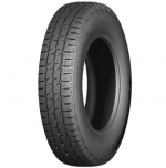 Největší obrázek výrobkuNordexx WinterSafe Van 2 215/70 R15 109/107R Největší obrázek výrobkuNordexx WinterSafe Van 2 215/70 R15 109/107R