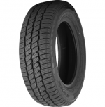 Nejv�t�� obr�zek v�robkuNordexx WinterSafe Van 3 205/70 R15 106/104R