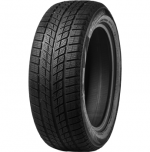 Nejv�t�� obr�zek v�robkuNordexx WinterSafe X2 235/55 R17 103H XL