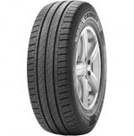Nejv�t�� obr�zek v�robkuPirelli Carrier 215/65 R16 109/107T