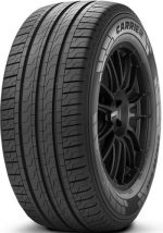 Nejv�t�� obr�zek v�robkuPirelli CARRIER 215/70 R15 109S