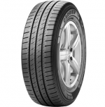 Nejv�t�� obr�zek v�robkuPirelli Carrier All Season 205/65 R16 107/105T