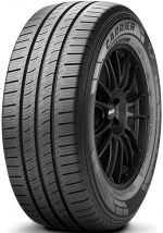Největší obrázek výrobkuPirelli CARRIER ALL SEASON 205/75 R16 110R Největší obrázek výrobkuPirelli CARRIER ALL SEASON 205/75 R16 110R