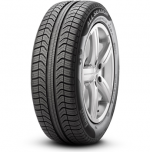 Největší obrázek výrobkuPirelli Cinturato All Season Plus 225/55 R19 99V Největší obrázek výrobkuPirelli Cinturato All Season Plus 225/55 R19 99V