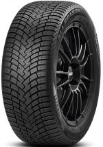 Největší obrázek výrobkuPirelli CINTURATO ALL SEASON SF 2 235/50 R19 99T MFS Největší obrázek výrobkuPirelli CINTURATO ALL SEASON SF 2 235/50 R19 99T MFS