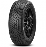 Nejv�t�� obr�zek v�robkuPirelli Cinturato All Season SF 2 245/40 R19 98Y XL