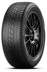Nejv�t�� obr�zek v�robkuPirelli Cinturato All Season SF 3 185/65 R15 92V XL