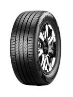 Největší obrázek výrobkuPirelli CINTURATO (C3) 225/50 R19 100V XL MFS Největší obrázek výrobkuPirelli CINTURATO (C3) 225/50 R19 100V XL MFS