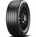 Nejv�t�� obr�zek v�robkuPirelli Cinturato (C3) PNCS 215/45 R20 95H XL