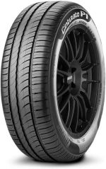 Nejv�t�� obr�zek v�robkuPirelli Cinturato P1 175/65 R14 82T