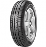 Největší obrázek výrobkuPirelli Cinturato P1 175/65 R15 84H Největší obrázek výrobkuPirelli Cinturato P1 175/65 R15 84H